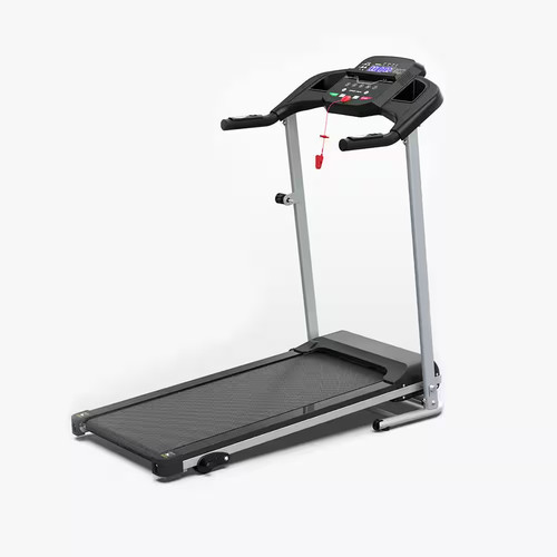 Steel folding electric - hp,