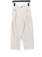 Comptoir Des Cotonniers