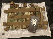 Airsoft - ONETIGRIS Tactical