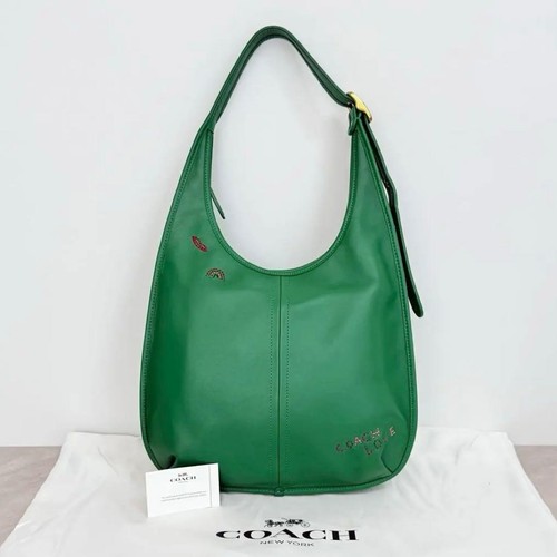 Coach original ergo - coach,