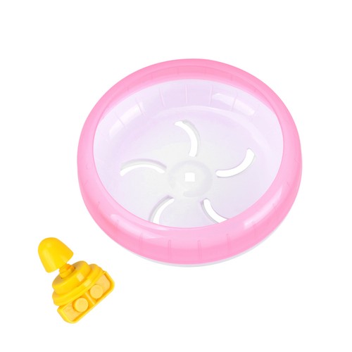 1pc 14cm multipurpose wide - multipurpose,