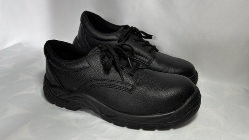 Arco essentials safety - essentials, shoes