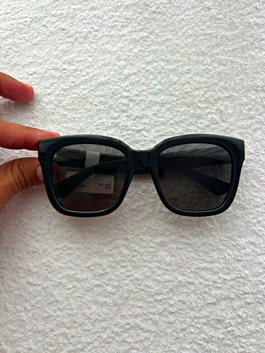 Gucci gg1338s women black - women’s,