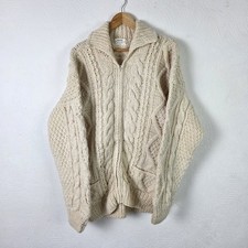 Vintage Imbabura Ecuador