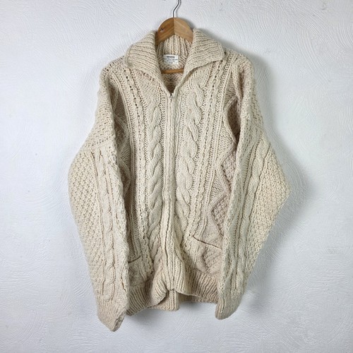 Vintage imbabura ecuador - imbabura,