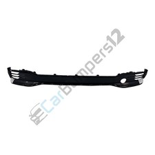 MG HS 2024-On GENUINE REAR BUMPER P11153044