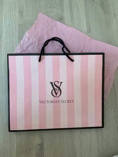 Victoria secret pink - victoria,