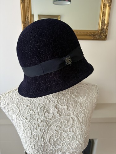 Philip treacy london - treacy,