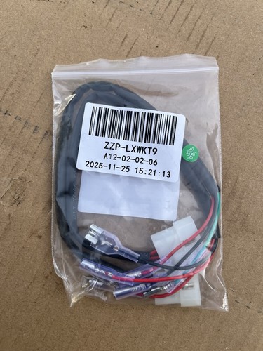 Ktm 950 tps sensor - 950,