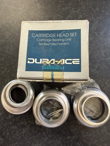 Shimano dura ace - shimano, dura-ace