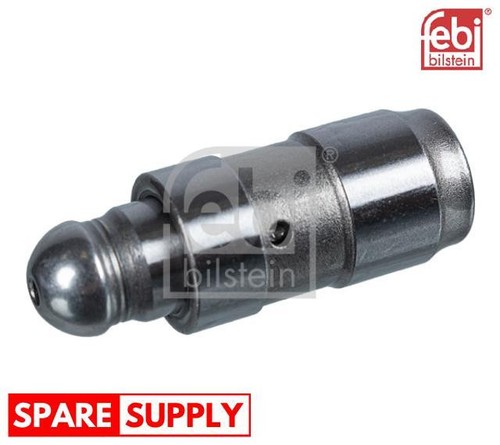 Cam follower for - cam, mercedes-benz