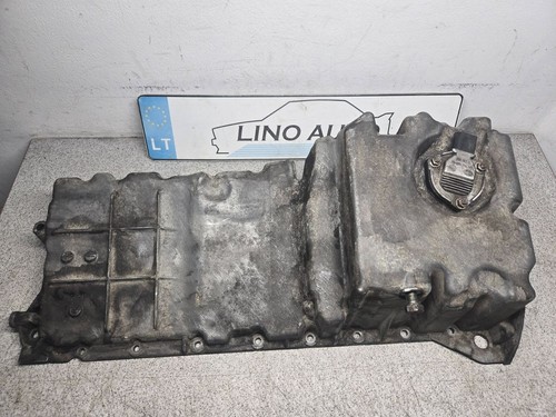 Bmw e46 2002 diesel oil - e46,