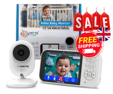 Baby pal video - video,