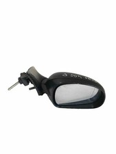 For Peugeot 406 2000 Right