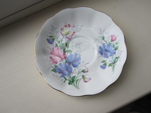 Royal albert bone china tea - china,