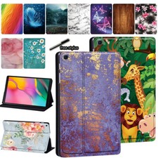 For Samsung Galaxy Tab A A6 A7