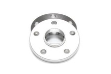 Wheel Spacers 2X 15Mm = 30Mm