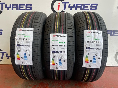 165 nankang na 1 - 165, 13