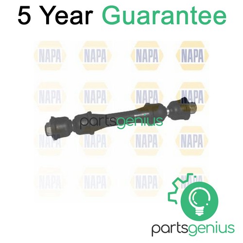 Genius front stabiliser link - genius,