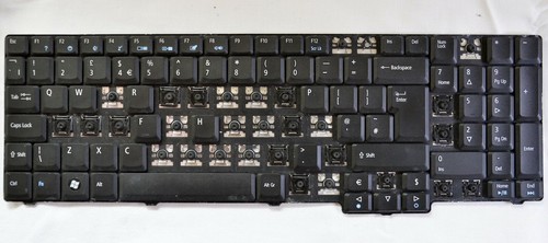 Acer aspire 5735 5335 5535 - 5335,