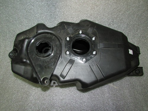Yamaha yzf 125 re11 - yzf-r,