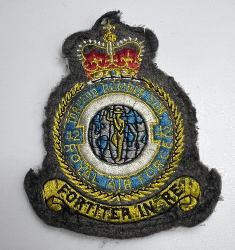 Raf royal air force - raf,