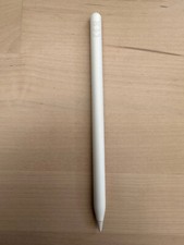 Genuine Apple Pencil 2nd