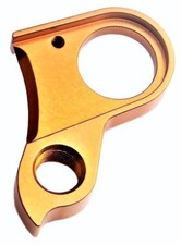 Cube elite c68 - elite, pro