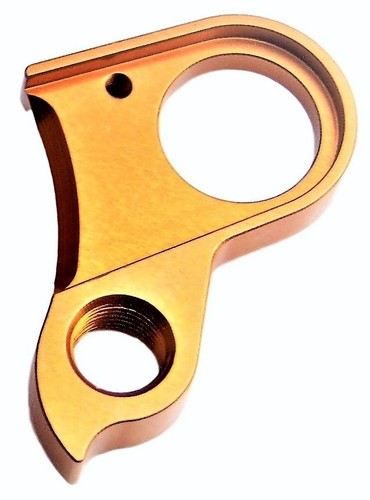Cube elite c68 pro super - elite,