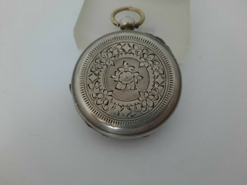Robert roskel liverpool pocket - roskel, liverpool-pocket