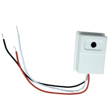 Mini CCTV Audio Microphone