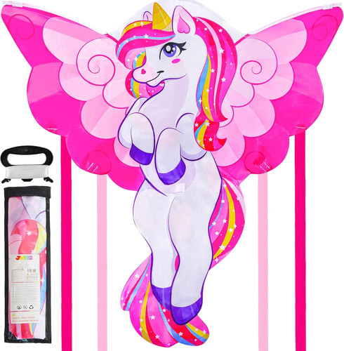 Joyin giant unicorn - joyin,