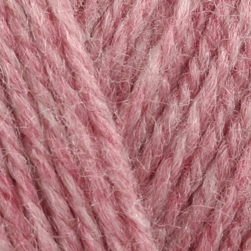 Wendy with wool aran 400g - with,