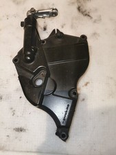 Suzuki GSXR600 K8 K9 L0 2008-2010 Sprocket Cover Case CASING GX10 