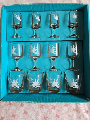 Chesterfield glasss - chesterfield,