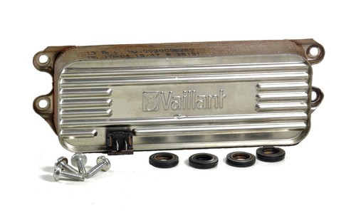 Genuine vaillant ecotec - vaillant,