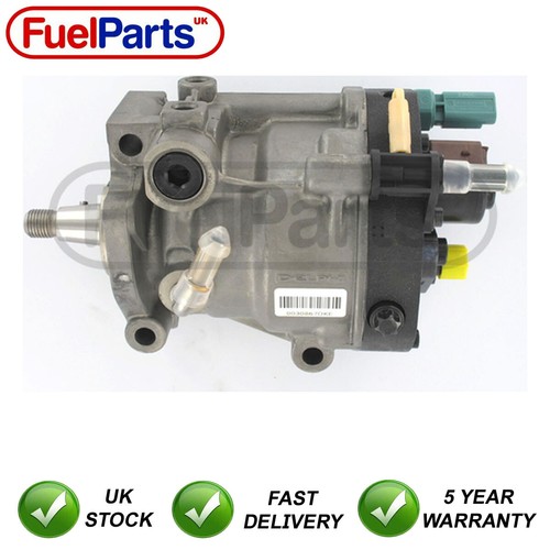 Fuelparts fuel injection pump - injection,