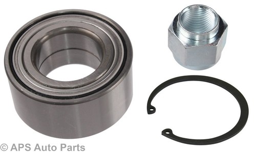 Fits peugeot 106 206 306 - 306, 1.0