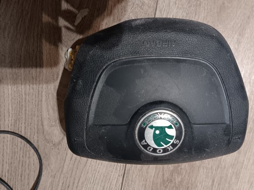 2008 2010 mk2 skoda fabia - mk2, 1.2