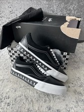 Vans Old School Vault