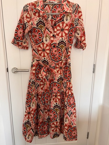 Zara shirt style - style, multicolour