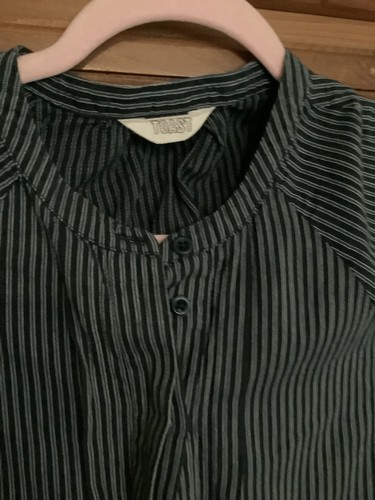 Toast 100 cotton - 100%,