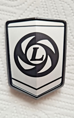 Classic mini leyland bonnet - classic,
