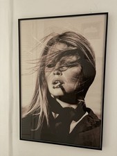 24x36 Inch Wall Mounted Art