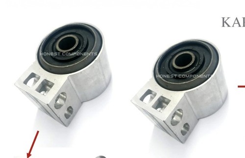For vauxhall vectra ii - for,