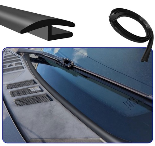 6ft for jaguar car - car, front