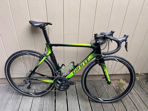 Giant propel advanced medium - propel, 1