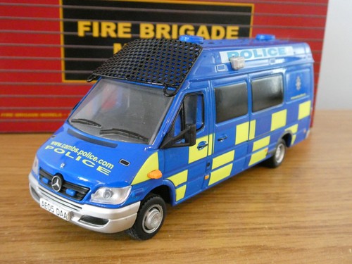 Fire brigade models - fire,