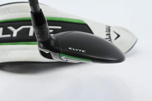 Callaway elyte wood 15 - elyte, #3