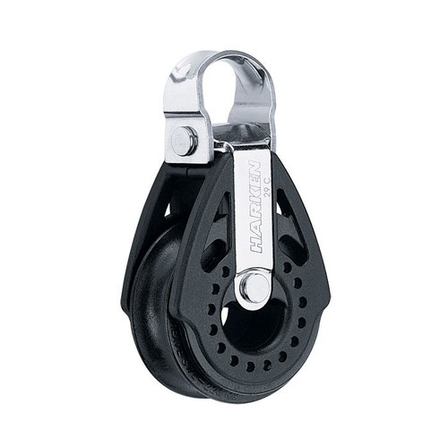 Harken 352 29mm deg carbo - harken, 90